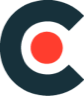 Clutch logo