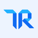 TrustRadius verified software reviews logo